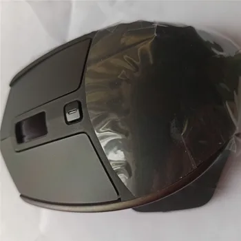 For Logitech MX Master 1st Generation Mouse Cover Mouse Upper Shell for Logitech MX Master 1st Generation Accessories
For Logitech MX Master 1st Generation Mouse Cover Mouse Upper Shell for Logitech MX Master 1st Generation Accessories
