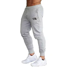 2022 casual new men's jogging pants fitness men's sportswear sports pants bottoms tight sports pants trousers gym jogging pants 
2022 casual new men's jogging pants fitness men's sportswear sports pants bottoms tight sports pants trousers gym jogging pants