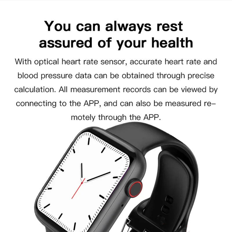 GIAUSA New 2021 Bluetooth Call Smart Watch Women Fitness Tracker Heart Rate Full Touch SmartWacth Men Sports For Android IOS GIAUSA New 2021 Bluetooth Call Smart Watch Women Fitness Tracker Heart Rate Full Touch SmartWacth Men Sports For Android IOS