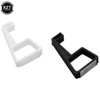4pcs Cooling Horizontal Version Bracket For PS4 For Slim For Pro Game Machine Base Flat-Mounted Bracket Accessories For Playstat
4pcs Cooling Horizontal Version Bracket For PS4 For Slim For Pro Game Machine Base Flat-Mounted Bracket Accessories For Playstat