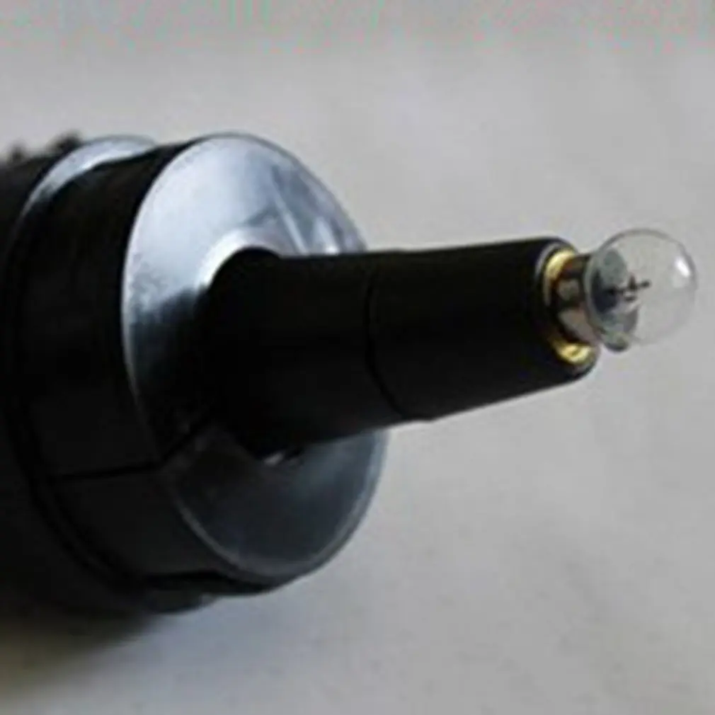 Projection light purple bulb For Starry Sky Projector Light Romantic Night Lamp only