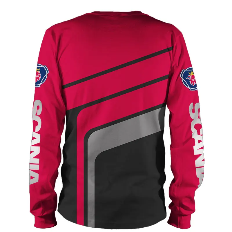 HNT0785-Sweatshirt-Back