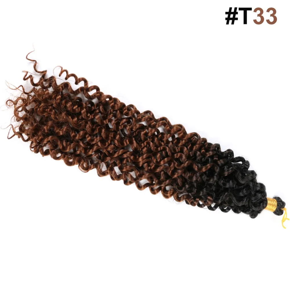 T33