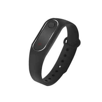 Anti-static Bracelet Body Static Eliminator Electrostatic Remover WristBand to Remove Body Static Elimination Bracelet
Anti-static Bracelet Body Static Eliminator Electrostatic Remover WristBand to Remove Body Static Elimination Bracelet
