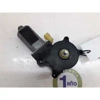 31253721 WINDOW MOTOR REAR LEFT VOLVO XC90 
31253721 WINDOW MOTOR REAR LEFT VOLVO XC90