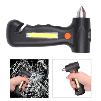 USB Rechargeable LED Flashlight 18650 Battery With Charger Red Flashlight Usb Flashlight Nightcore Flashlight
USB Rechargeable LED Flashlight 18650 Battery With Charger Red Flashlight Usb Flashlight Nightcore Flashlight