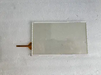 Touch Panel Touch Screen Touch Glass TP HMI 1301-X461/04-NA
Touch Panel Touch Screen Touch Glass TP HMI 1301-X461/04-NA