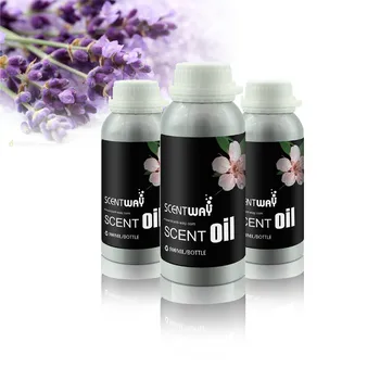 500ml/Bottle100% Essential Oil for Scent Machine Fragrance Aroma Machine Hilton Ritz Carlton Langting Platinum Sailing Seasons
500ml/Bottle100% Essential Oil for Scent Machine Fragrance Aroma Machine Hilton Ritz Carlton Langting Platinum Sailing Seasons