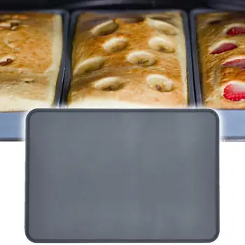 Practical Creative Pyramid Silicone Baking Mat Nonstick Pan Pad Cooking Mat Oven Baking Tray Mat Kitchen Bakeware Gadgets
Practical Creative Pyramid Silicone Baking Mat Nonstick Pan Pad Cooking Mat Oven Baking Tray Mat Kitchen Bakeware Gadgets