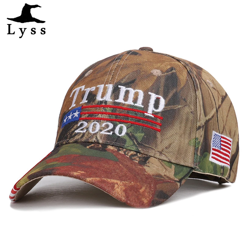 

Make America Great Again Hat Donald Trump Republican Snapback Sports Hats Baseball Caps USA Flag Mens Womens Fashion Cap