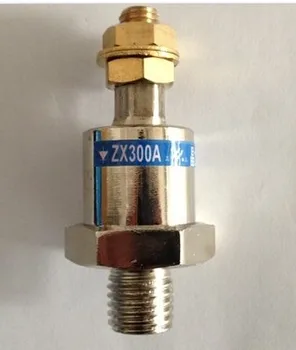 Rotary diode controller : ZX300A 1200V-1600V / ZXR300A ZXS300A 1200V-1600V ( 20mm coarse thread )
Rotary diode controller : ZX300A 1200V-1600V / ZXR300A ZXS300A 1200V-1600V ( 20mm coarse thread )