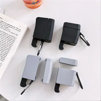 Case For airpods pro 2/1 apple earpod airpod luxury Protector headphones accessories wireless Protector for airpods pro 2/1 case 
Case For airpods pro 2/1 apple earpod airpod luxury Protector headphones accessories wireless Protector for airpods pro 2/1 case