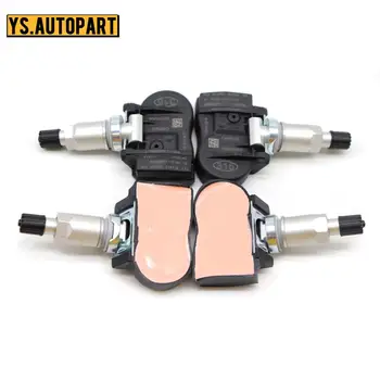 CAR TPMS Tire Pressure Monitoring System Sensor 56053030AC For JEEP COMPASS GRAND CHEROKEE LIBERTY PATRIOT 2005-2013 315mhz
CAR TPMS Tire Pressure Monitoring System Sensor 56053030AC For JEEP COMPASS GRAND CHEROKEE LIBERTY PATRIOT 2005-2013 315mhz