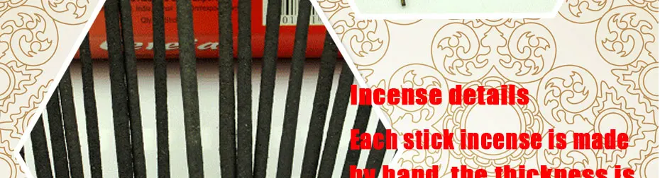 Stick-Incense_16