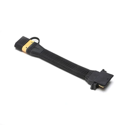 MG-1A 1s advanced 1P RTK Battery Output Wire MG-1A/P Battery Cable for Plant Protection Machine FPV RC Drone