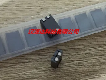 7427521 52R 5.0A 52R 8.9X5.6X3.2MM 
7427521 52R 5.0A 52R 8.9X5.6X3.2MM