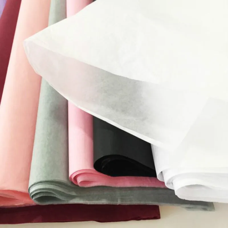 Tissue paper for DIY crafts, flowers, wedding party, home decoration material, wrap paper 20120701, 100 pcs/lot
Tissue paper for DIY crafts, flowers, wedding party, home decoration material, wrap paper 20120701, 100 pcs/lot