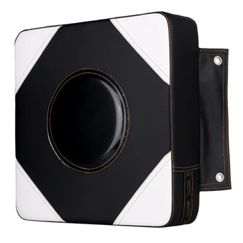 Fitness Wall Punch Pad Square Kick Target Fitness Training Fighter Boxing Bag Wall Sand Bag EDF88
Fitness Wall Punch Pad Square Kick Target Fitness Training Fighter Boxing Bag Wall Sand Bag EDF88