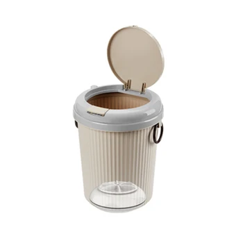 Washing Machine Portable Mini Turbo Washer USB Underwear Small-Scale Cleaning Machine for Camping Apartments Dorms PAK55
Washing Machine Portable Mini Turbo Washer USB Underwear Small-Scale Cleaning Machine for Camping Apartments Dorms PAK55