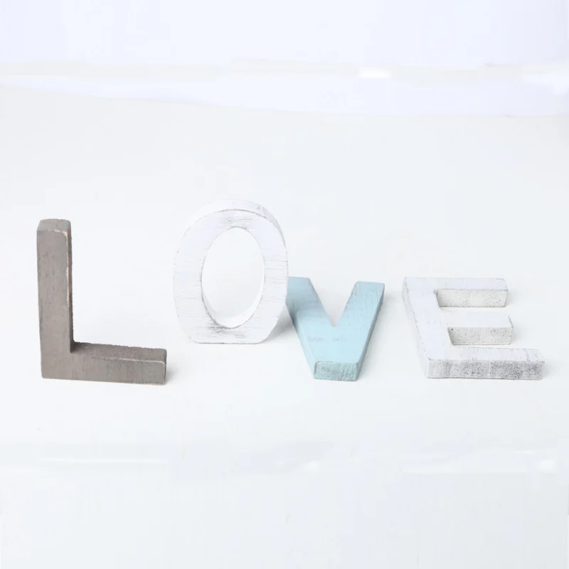 AS0887A (11)
