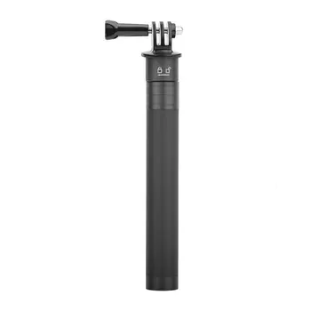 Camera Tripod Monopod Professional Tripods Flexible Octopus Mini Tripod Adapter for Gopro 9 Max2345+HSP0002
Camera Tripod Monopod Professional Tripods Flexible Octopus Mini Tripod Adapter for Gopro 9 Max2345+HSP0002