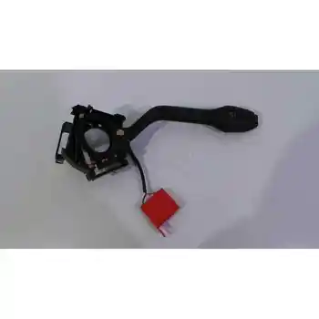 6N0953503AC 2288359 Switch Volkswagen Lupo (6x1/6e1)
6N0953503AC 2288359 Switch Volkswagen Lupo (6x1/6e1)