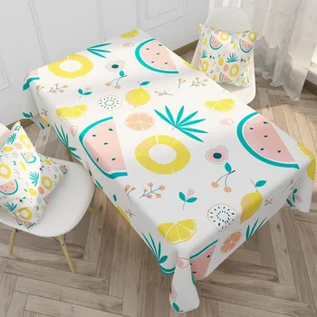 1pcs/lot Rectangular Polyester tablecloths decoration home decor for mantel mesa rectangular tablecloth
1pcs/lot Rectangular Polyester tablecloths decoration home decor for mantel mesa rectangular tablecloth