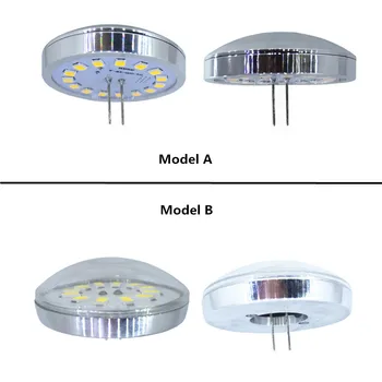 10PC 220V G4 Aluminum shell Mushroom type LED G4 220V High power light source Ceiling light bulb Table lamp bulb Wall light bulb
10PC 220V G4 Aluminum shell Mushroom type LED G4 220V High power light source Ceiling light bulb Table lamp bulb Wall light bulb