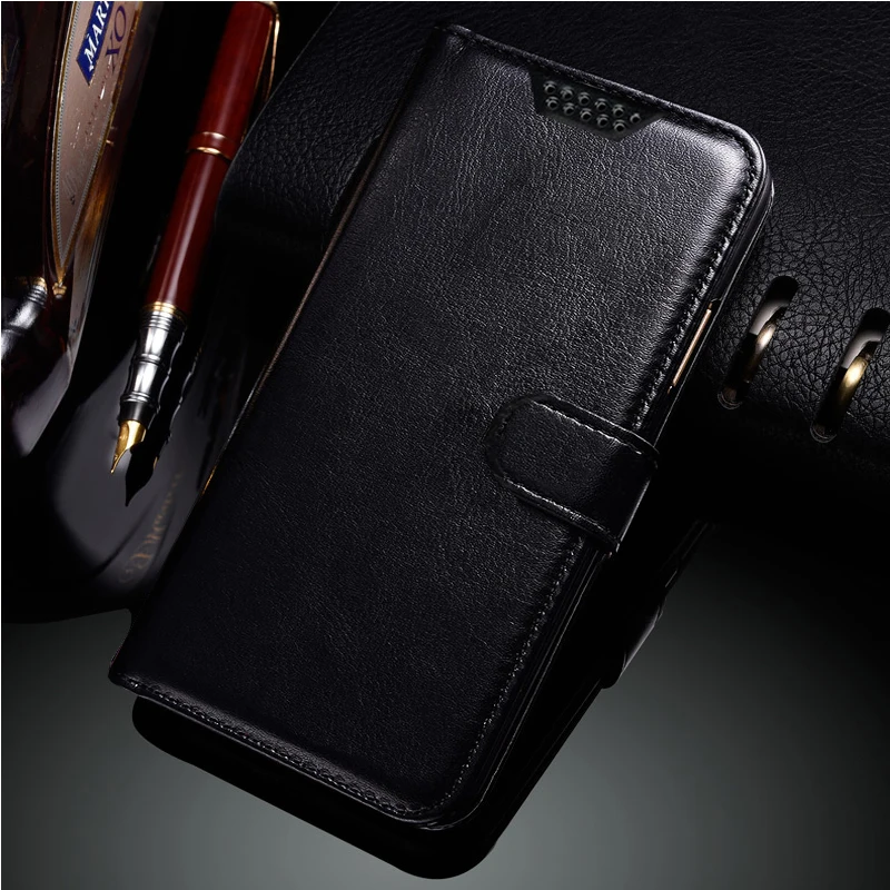 Flip Leather Diamond Wallet Glitter Cases for Alcatel One Touch Pixi 3 4.5 4G Version 5017D 5019D 5019 Covers Soft Silicone
Flip Leather Diamond Wallet Glitter Cases for Alcatel One Touch Pixi 3 4.5 4G Version 5017D 5019D 5019 Covers Soft Silicone