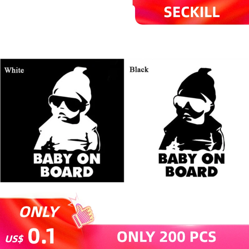 0.1 seckill KKMOON 2pcs 9X7cm Reflective Hi Panda Rearview Mirror Car Motorcycle Body Styling Sticker accessories
0.1 seckill KKMOON 2pcs 9X7cm Reflective Hi Panda Rearview Mirror Car Motorcycle Body Styling Sticker accessories