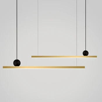 modern hanging ceiling lamps glass bedroom Home Decoration E27 Light Fixture living room luminaire suspendu hanging lamp
modern hanging ceiling lamps glass bedroom Home Decoration E27 Light Fixture living room luminaire suspendu hanging lamp