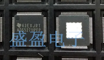 ADS5271IPFP ADS5271IPFPT
ADS5271IPFP ADS5271IPFPT