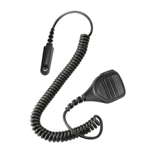 VBLL Walkie Heavy Speaker Mic For Motorola GP340 HT750 HT1250 HT1250LS HT1550 PRO5150 MTX850 MTX850LS Two Way Radio Microphone
VBLL Walkie Heavy Speaker Mic For Motorola GP340 HT750 HT1250 HT1250LS HT1550 PRO5150 MTX850 MTX850LS Two Way Radio Microphone