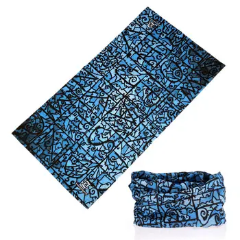 Vintage Style Magic Seamless Bandanas Buffe Head Neck Scarf Cycling Headbands Women Men Outdoor Sports Face Shield Mask Neck Gaiter Female Male Bicycle Riding Bandama
Vintage Style Magic Seamless Bandanas Buffe Head Neck Scarf Cycling Headbands Women Men Outdoor Sports Face Shield Mask Neck Gaiter Female Male Bicycle Riding Bandama