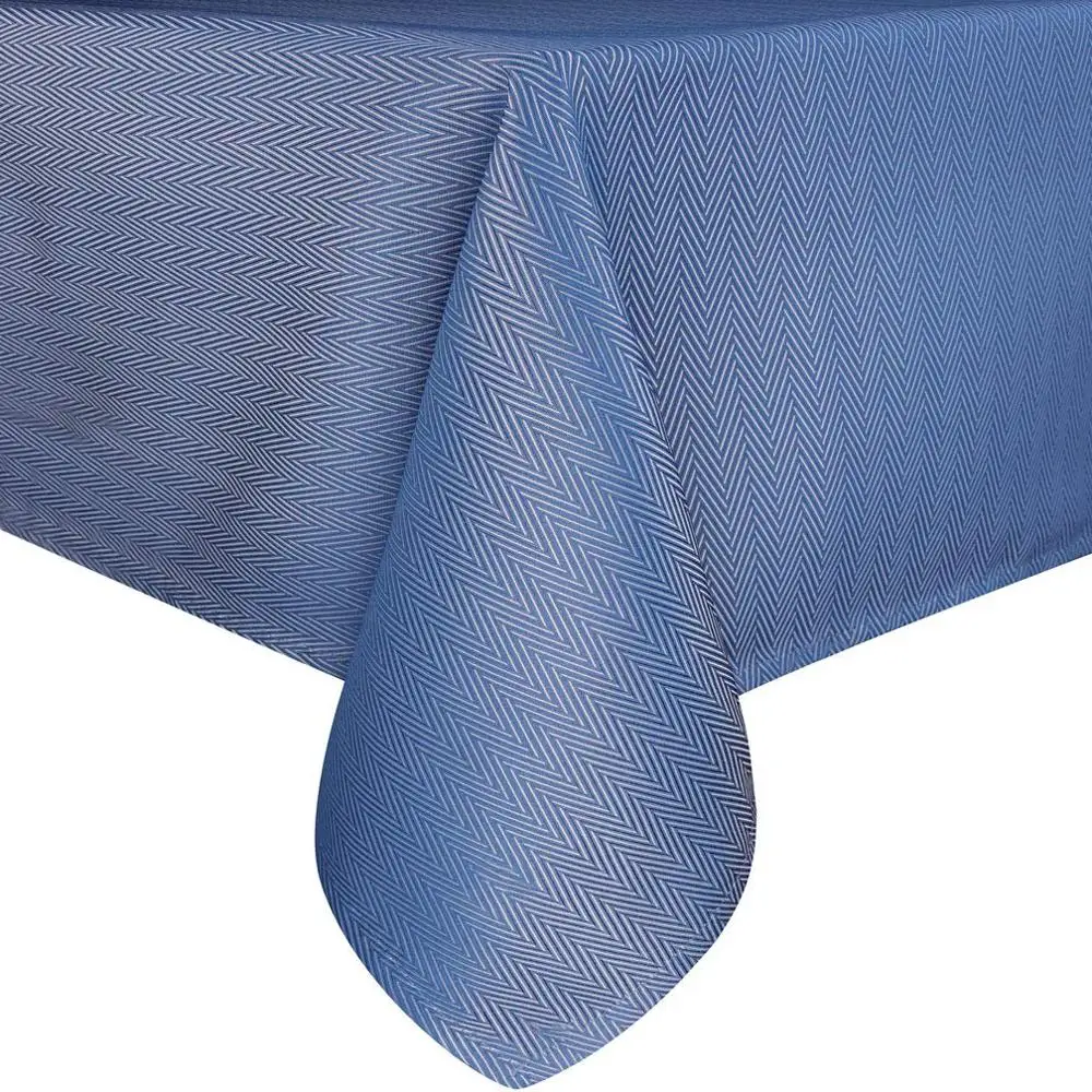 UFRIDAY Rectangle Table Cloth Geometric Style Tablecloth Waterproof Polyester Table Cover for Kitchen Dinning Blue tafelkleed
UFRIDAY Rectangle Table Cloth Geometric Style Tablecloth Waterproof Polyester Table Cover for Kitchen Dinning Blue tafelkleed