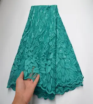 Hot Sale Nigerian Laces stones Fabrics 2020 High Quality Tulle African Laces Fabric Wedding African French Net Lace 
Hot Sale Nigerian Laces stones Fabrics 2020 High Quality Tulle African Laces Fabric Wedding African French Net Lace