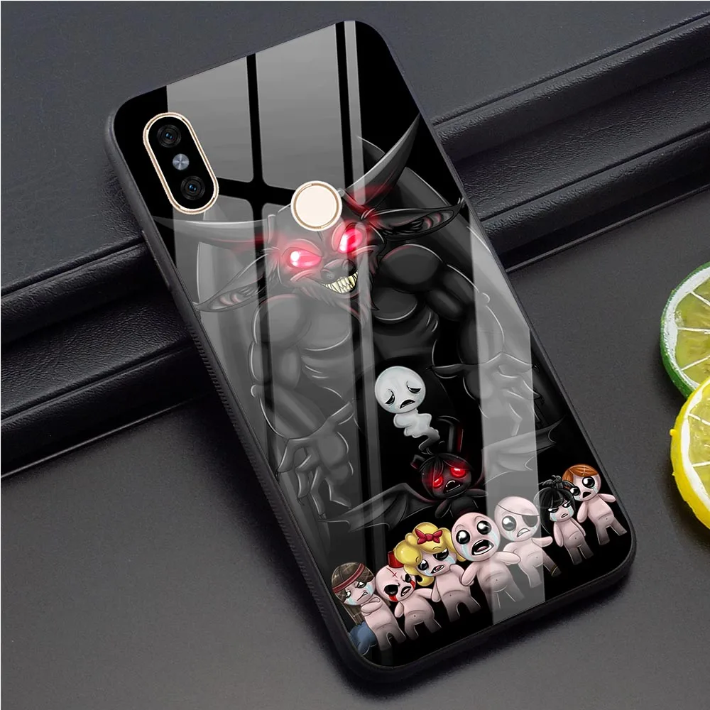 Fashion Glass Phone Cover for Xiaomi Note 7 Pro Cases Redmi Note 7 Note 7 Pro Case N9
Fashion Glass Phone Cover for Xiaomi Note 7 Pro Cases Redmi Note 7 Note 7 Pro Case N9