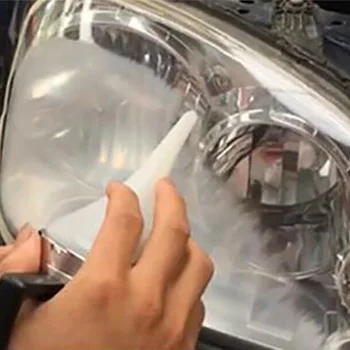 Car Headlight Lens Repair/Restoration Polishing Tool New Product Atomization Cup 500ml+Cover For Auto Parts
Car Headlight Lens Repair/Restoration Polishing Tool New Product Atomization Cup 500ml+Cover For Auto Parts