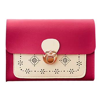 luxury handbags women bag Fashion designer Carved Diagonal Small Square Bag Mobile Phone Bag Purse сумка женская 3 color gifts
luxury handbags women bag Fashion designer Carved Diagonal Small Square Bag Mobile Phone Bag Purse сумка женская 3 color gifts