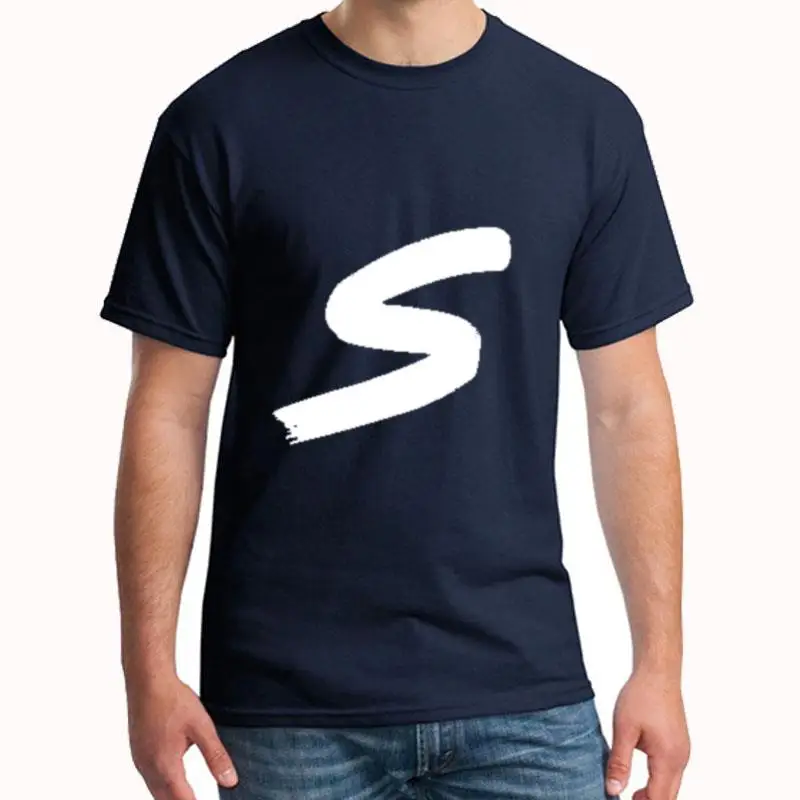 Design Skade tshirt plus sizes s-54xl Anti-Wrinkle ugly christmas sweater summer mens t shirt tee
Design Skade tshirt plus sizes s-54xl Anti-Wrinkle ugly christmas sweater summer mens t shirt tee