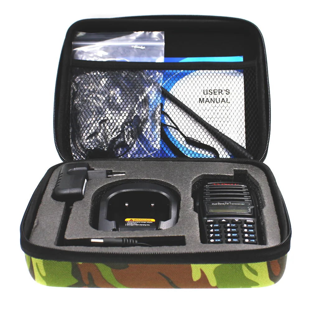 EVA-UV82-C (10)
