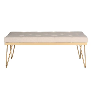Nordic bedroom bed end stool home entrance door change shoe stool net red clothing store try shoes sofa stool creative 
Nordic bedroom bed end stool home entrance door change shoe stool net red clothing store try shoes sofa stool creative