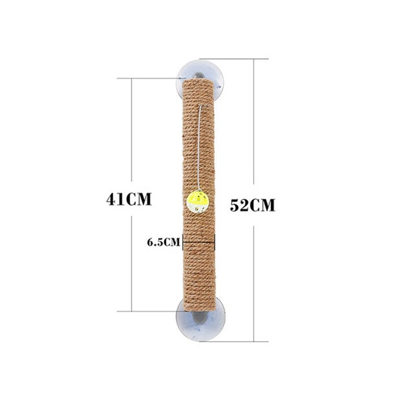 DN0770A (10)