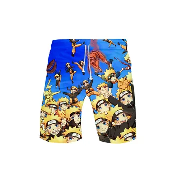 3D Naruto Mens Swimwear Swim Shorts Trunks Beach Board Shorts Swimming short Pants Swimsuits Mens Running Sports Surffing shorts
3D Naruto Mens Swimwear Swim Shorts Trunks Beach Board Shorts Swimming short Pants Swimsuits Mens Running Sports Surffing shorts