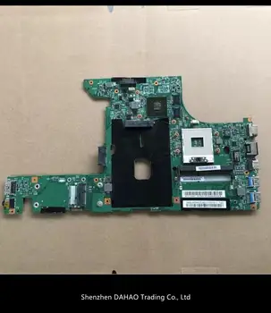 11310-1 LSS-1 MB 48.4TK01.011 MB 55.4TK01.061G244B1145DKS1B para Lenovo E49AL Laptop Motherboard HM76 DDR3L 100% probado
11310-1 LSS-1 MB 48.4TK01.011 MB 55.4TK01.061G244B1145DKS1B para Lenovo E49AL Laptop Motherboard HM76 DDR3L 100% probado