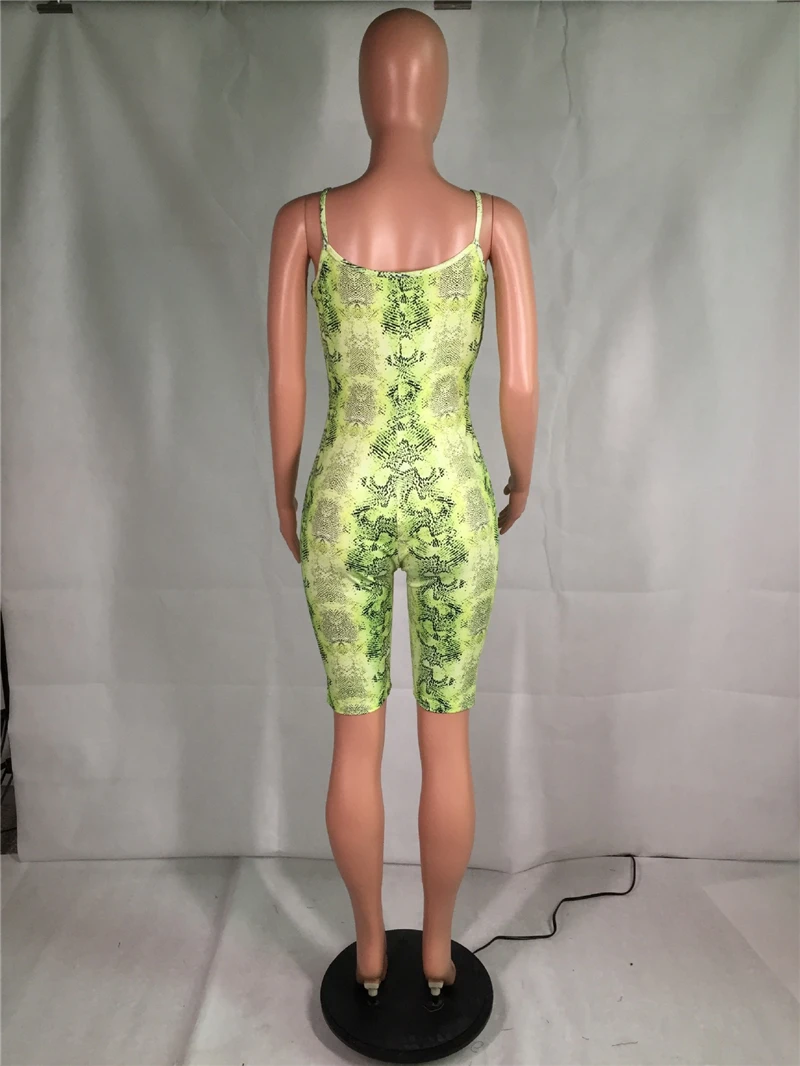 11415663472_1416585202