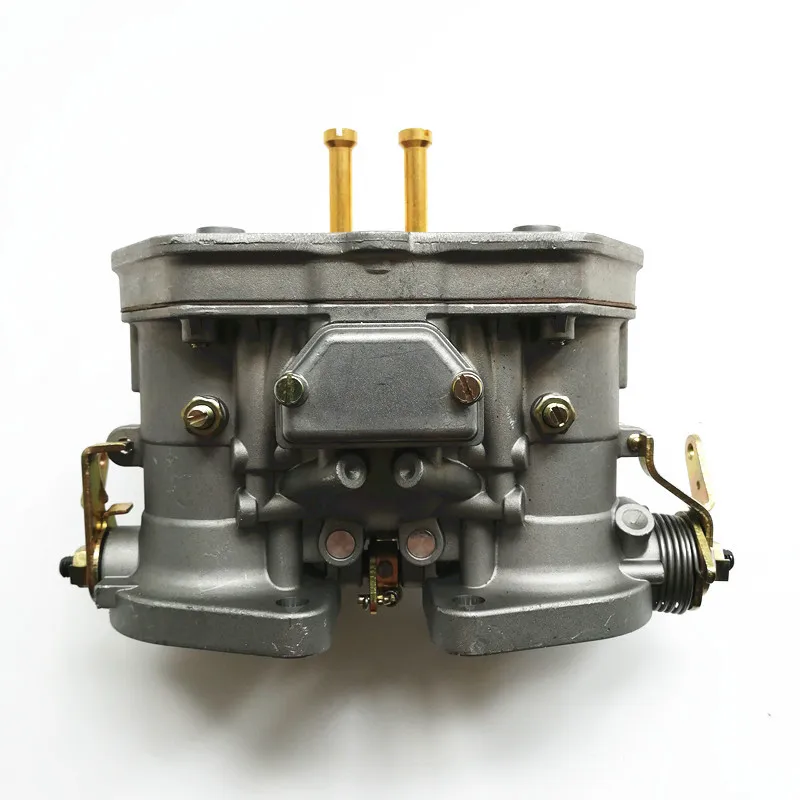 Quality NEW 44 IDF 44IDF oem carburetor for Solex Dellorto Weber fit Opala Bug/Bettle Dellorto 
Quality NEW 44 IDF 44IDF oem carburetor for Solex Dellorto Weber fit Opala Bug/Bettle Dellorto