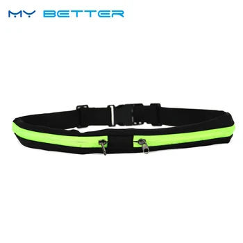 Waist Packs Double Pocket Bag Phone Belt Personal Purse Waist Pack Man Women Unisex High Qualityt Fashion Casual Bag
Waist Packs Double Pocket Bag Phone Belt Personal Purse Waist Pack Man Women Unisex High Qualityt Fashion Casual Bag