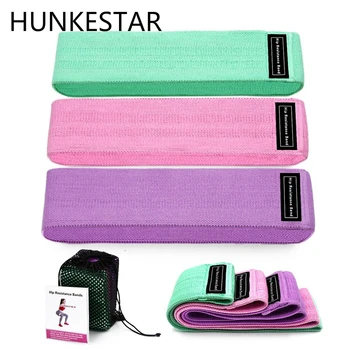 Cheap Resistance Exercise Bands for Legs and Butt Hip Booty Rubber Workout Bands Anti Slip Circle Fitness Elastic Sports Bands
Cheap Resistance Exercise Bands for Legs and Butt Hip Booty Rubber Workout Bands Anti Slip Circle Fitness Elastic Sports Bands