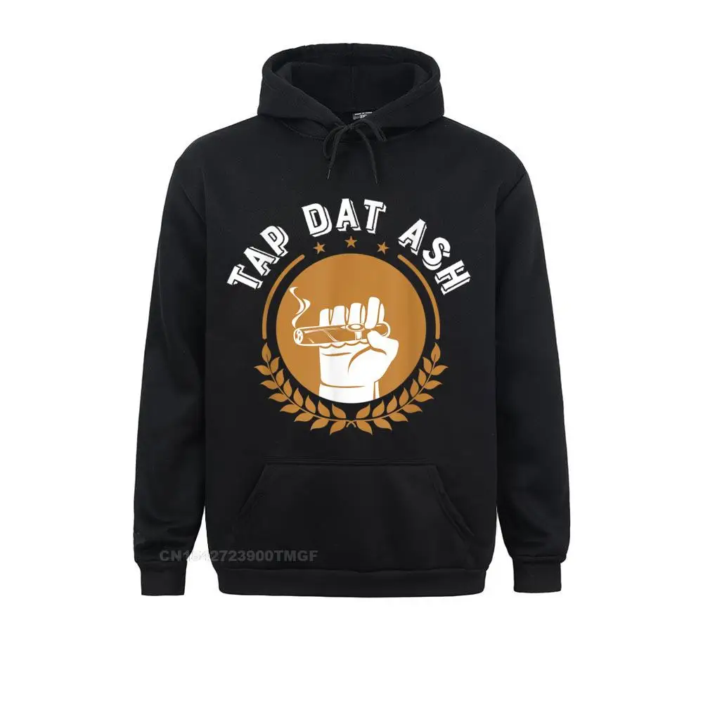 Humorous Smoke Cigar Smoker Quote Design Funny Cigar Lovers Oversized Hoodie Classic Hoodies for Men Streetwear Design Fashion
Humorous Smoke Cigar Smoker Quote Design Funny Cigar Lovers Oversized Hoodie Classic Hoodies for Men Streetwear Design Fashion